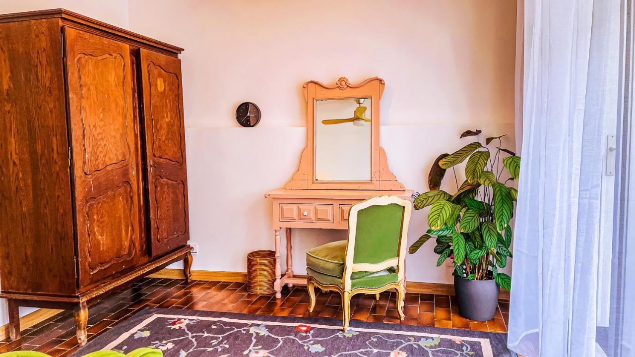 شقة Elegant, Spacious, Central نيس المظهر الخارجي الصورة
